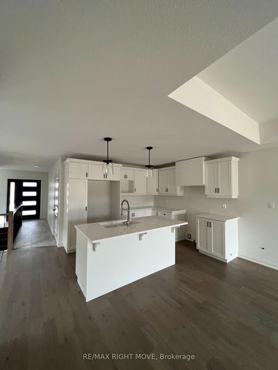 209 Church St, Wellington North - Mount Forest image-0-2