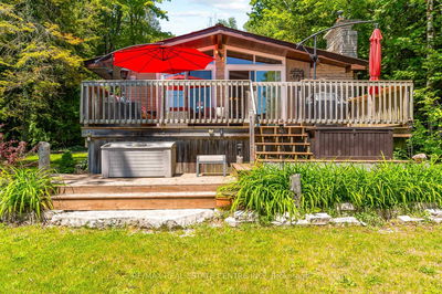 376 Mallory Beach Rd, South Bruce Peninsula - South Bruce Peninsula image-0-1