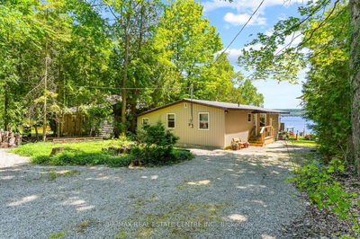 376 Mallory Beach Rd, South Bruce Peninsula - South Bruce Peninsula image-0-4