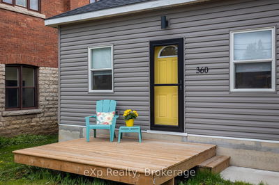 360 Frank St, South Bruce Peninsula - South Bruce Peninsula image-0-1