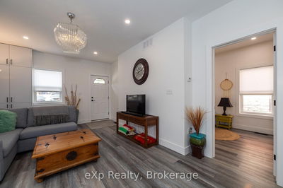 360 Frank St, South Bruce Peninsula - South Bruce Peninsula image-0-3