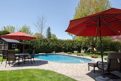218 Riverview Dr, Strathroy-Caradoc - NE image-0-2