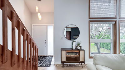 222 Penetangore Row, Kincardine - Kincardine image-0-1