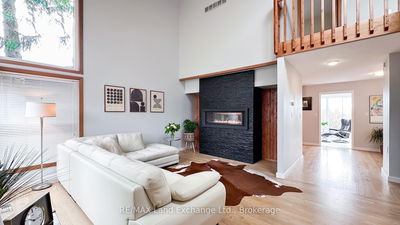 222 Penetangore Row, Kincardine - Kincardine image-0-2