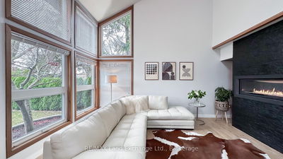 222 Penetangore Row, Kincardine - Kincardine image-0-3