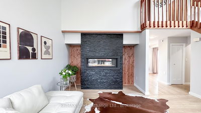 222 Penetangore Row, Kincardine - Kincardine image-0-4