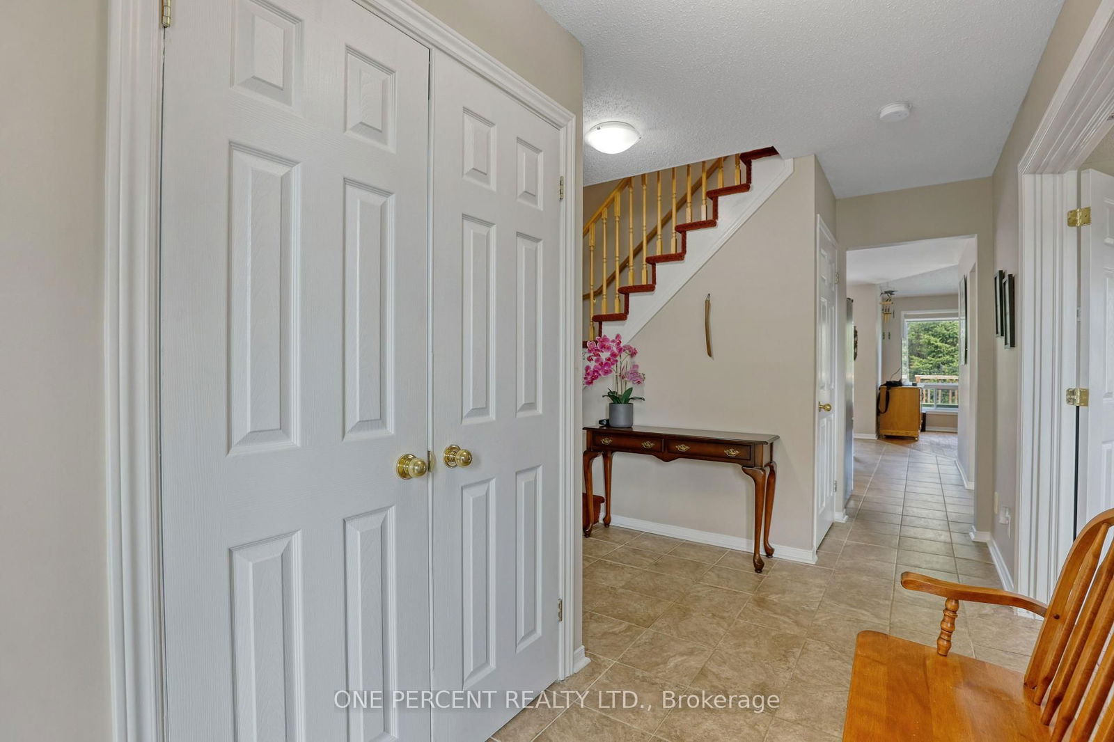 Detached House for sale at 33 Shannondoe Crescent, Kanata, Bridlewood, K2M 2H1 - MLS: X12153021
