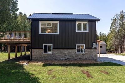 174 Oliphant Way, South Bruce Peninsula - South Bruce Peninsula image-0-1