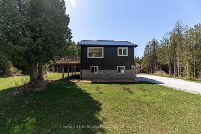 174 Oliphant Way, South Bruce Peninsula - South Bruce Peninsula image-0-2