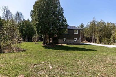 174 Oliphant Way, South Bruce Peninsula - South Bruce Peninsula image-0-3