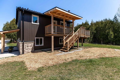 174 Oliphant Way, South Bruce Peninsula - South Bruce Peninsula image-0-4