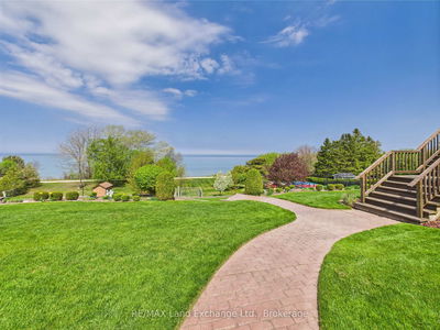 422 Penetangore Row, Kincardine - Kincardine image-0-1