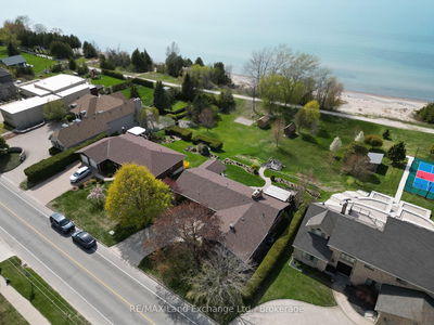422 Penetangore Row, Kincardine - Kincardine image-0-4