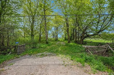 JELLYBY Rd, Elizabethtown-Kitley - Elizabethtown Kitley (Old Kitley) Twp