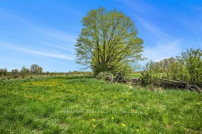  JELLYBY Rd, Elizabethtown-Kitley - Elizabethtown Kitley (Old Kitley) Twp image-0-2