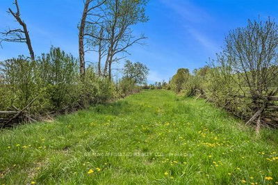 JELLYBY Rd, Elizabethtown-Kitley - Elizabethtown Kitley (Old Kitley) Twp image-0-4