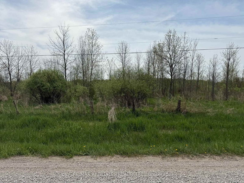 00 JELLYBY Rd, Elizabethtown-Kitley - Elizabethtown Kitley (Old Kitley) Twp image-0-0