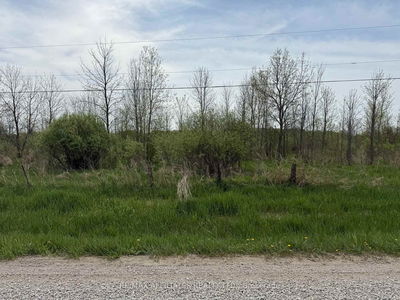 00 JELLYBY Rd, Elizabethtown-Kitley - Elizabethtown Kitley (Old Kitley) Twp