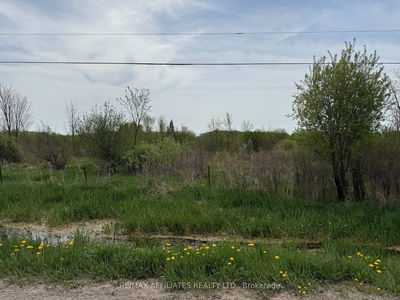 00 JELLYBY Rd, Elizabethtown-Kitley - Elizabethtown Kitley (Old Kitley) Twp image-0-1