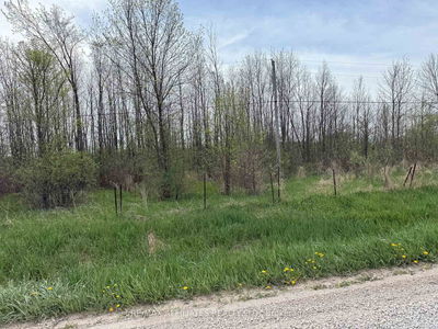 00 JELLYBY Rd, Elizabethtown-Kitley - Elizabethtown Kitley (Old Kitley) Twp image-0-2