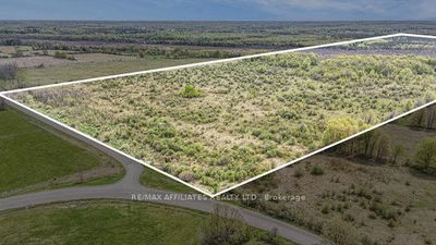 00 JELLYBY Rd, Elizabethtown-Kitley - Elizabethtown Kitley (Old Kitley) Twp image-0-3