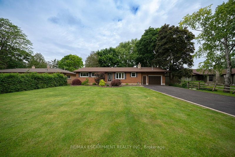 445 Powerline Rd, Brantford, N3T 5L8 | Image 3