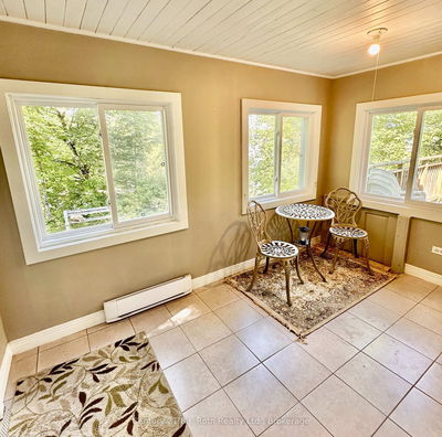 1030 Mcdonald Rd, Muskoka Lakes - Medora image-0-3