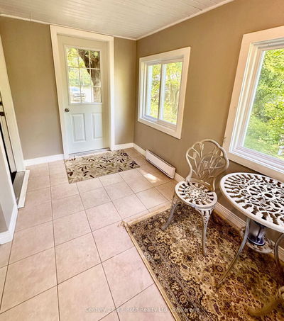 1030 Mcdonald Rd, Muskoka Lakes - Medora image-0-4