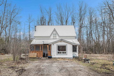 804-806 Monkman Rd, North Grenville - North Grenville Twp (Kemptville South)