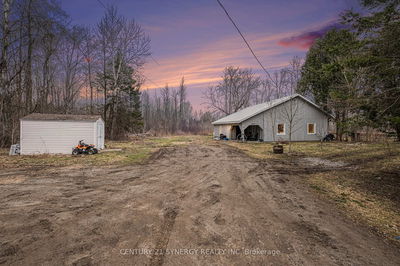 804-806 Monkman Rd, North Grenville - North Grenville Twp (Kemptville South) image-0-1