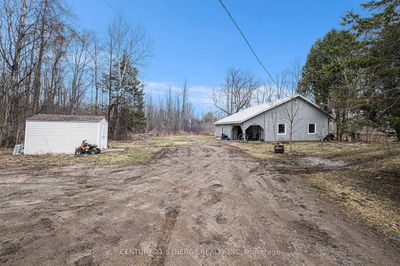 804-806 Monkman Rd, North Grenville - North Grenville Twp (Kemptville South) image-0-2