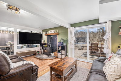 804-806 Monkman Rd, North Grenville - North Grenville Twp (Kemptville South) image-0-3