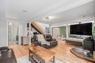 804-806 Monkman Rd, North Grenville - North Grenville Twp (Kemptville South) image-0-4