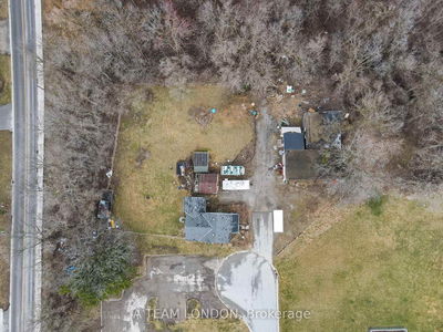 6 Pearl St, St. Thomas - St. Thomas image-0-1