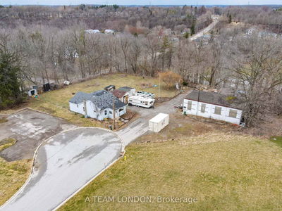 6 Pearl St, St. Thomas - St. Thomas image-0-2