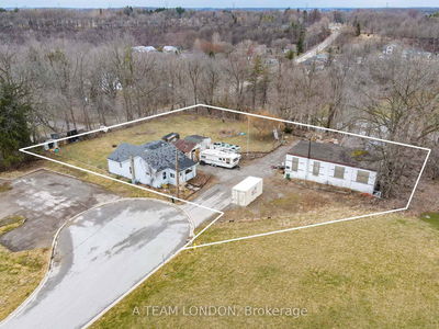 6 Pearl St, St. Thomas - St. Thomas image-0-3