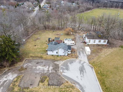 6 Pearl St, St. Thomas - St. Thomas image-0-4