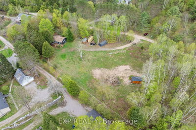1044 Shanahan Tr, Minden Hills - Minden image-0-1