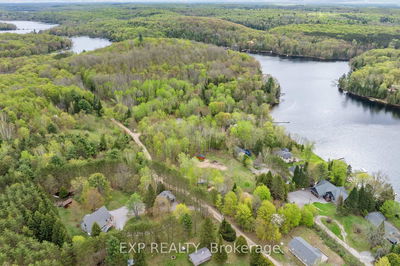 1044 Shanahan Tr, Minden Hills - Minden image-0-2