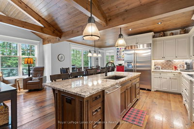 Unit 20 — 1060 Cutler Rd, Muskoka Lakes - Watt image-0-4