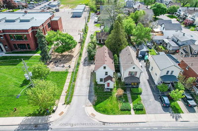 332 Niagara St, Welland - Prince Charles image-0-1