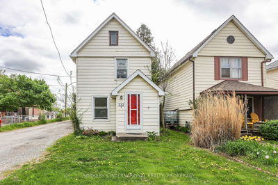 332 Niagara St, Welland - Prince Charles image-0-2