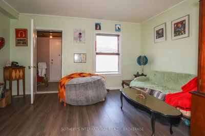 332 Niagara St, Welland - Prince Charles image-0-3