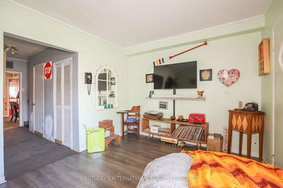 332 Niagara St, Welland - Prince Charles image-0-4