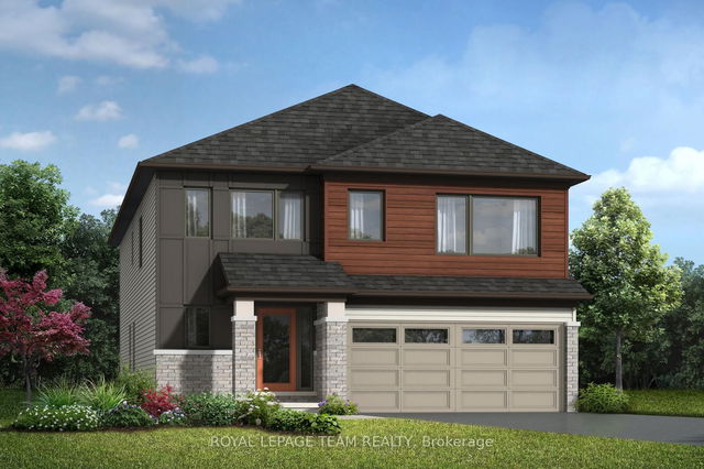 103 Viburnum Terrace