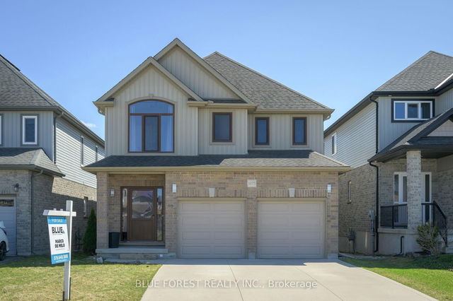 1835 CEDARPARK Drive