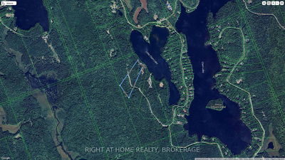 273C Clam Lake Rd, Kearney - Kearney image-0-1