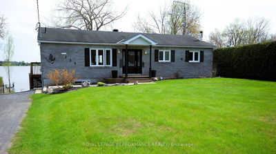 155 Ladouceur St, Champlain - Champlain Twp