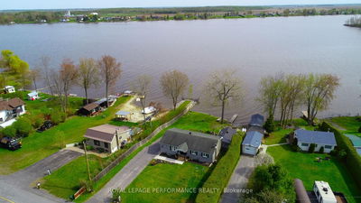 155 Ladouceur St, Champlain - Champlain Twp image-0-2