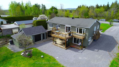 155 Ladouceur St, Champlain - Champlain Twp image-0-3